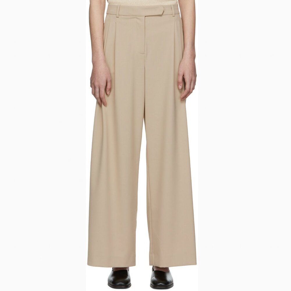 The Garment Leon Pants